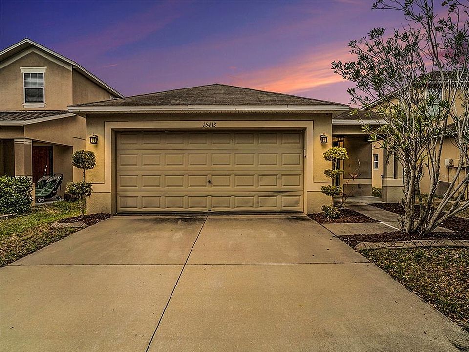 1st image of 15413 QUAIL WOODS PLACE