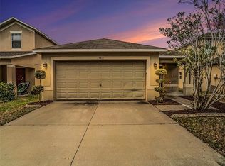 15413 Quail Woods Pl, Ruskin, FL 33573