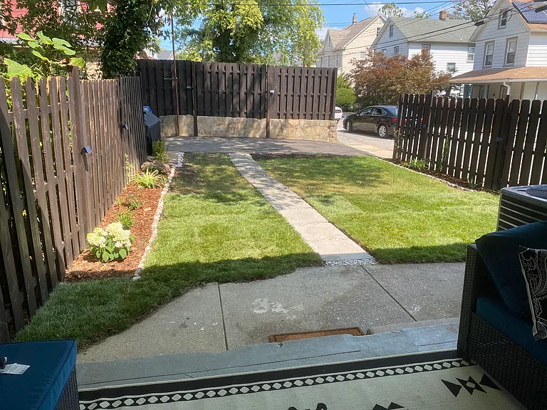 2912 Grindon Ave — Photo 27