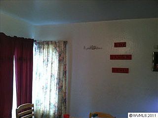 3rd image of 443 Tangent St