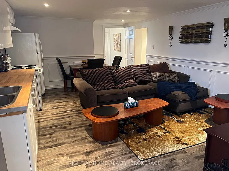 24 Grandview Dr — Photo 5