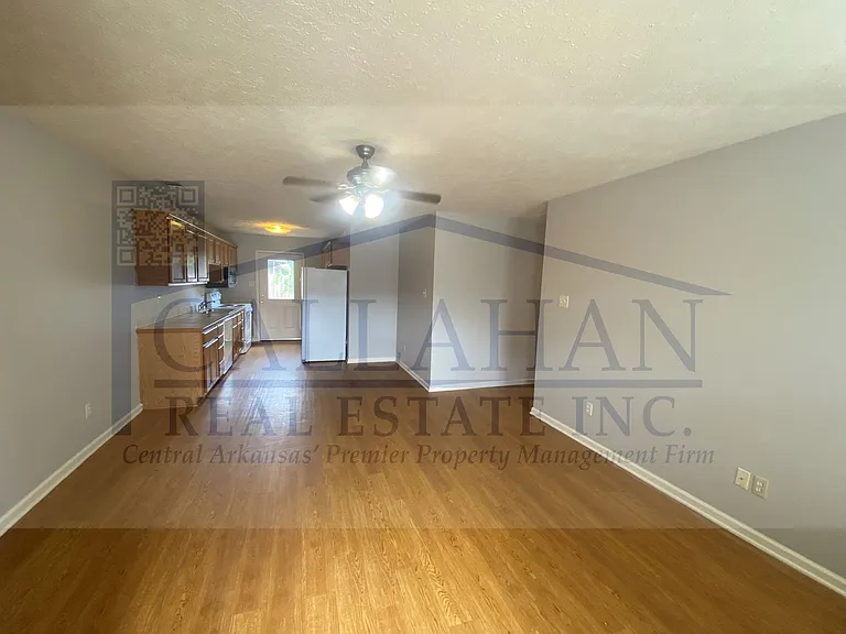 2146 Hatcher Rd #1 — Photo 12