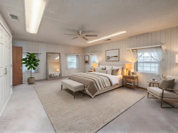 13230 4th St, Hickman, CA 95323