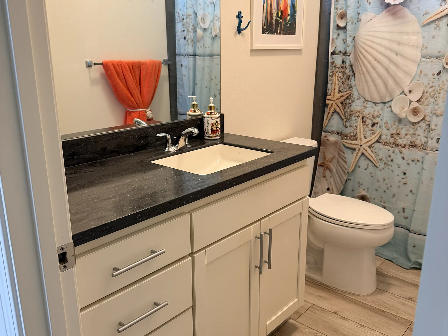 2 bed, 800 sqft, $2,750 — Photo 4