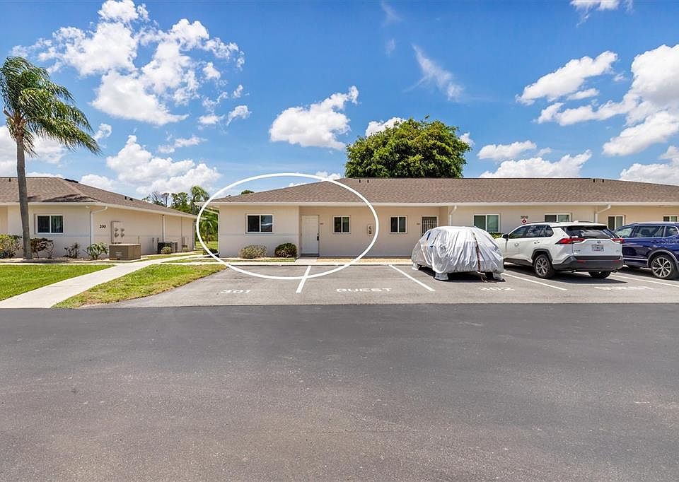 1st image of 12538 SW KINGSWAY CIRCLE #301