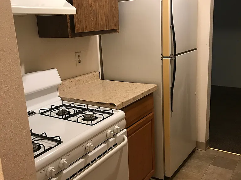 555 W John St #101 — Photo 2