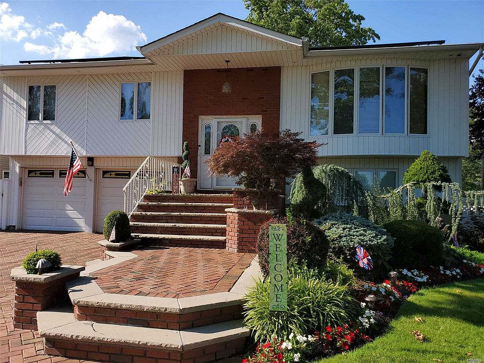1st image of 807 Vivian Ct