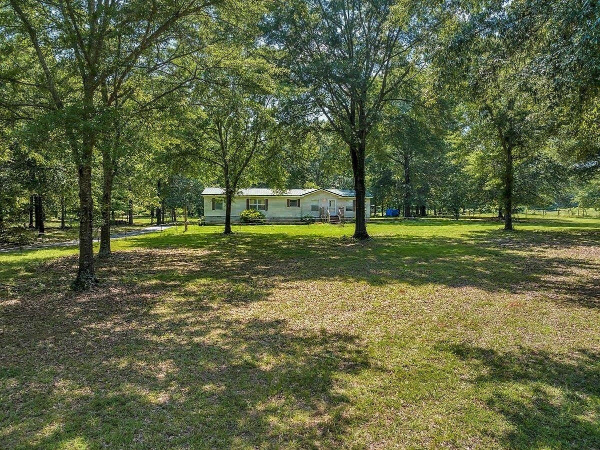 299 S Steel Bridge Rd, Eatonton, GA 31024 | Zillow