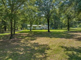 299 S Steel Bridge Rd, Eatonton, GA 31024