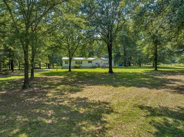 299 S Steel Bridge Rd, Eatonton, GA 31024