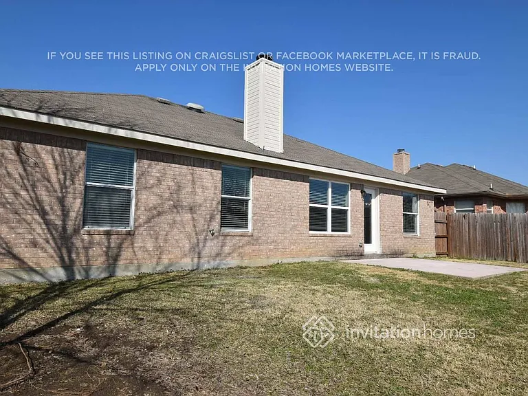1907 Bertram Dr — Photo 10