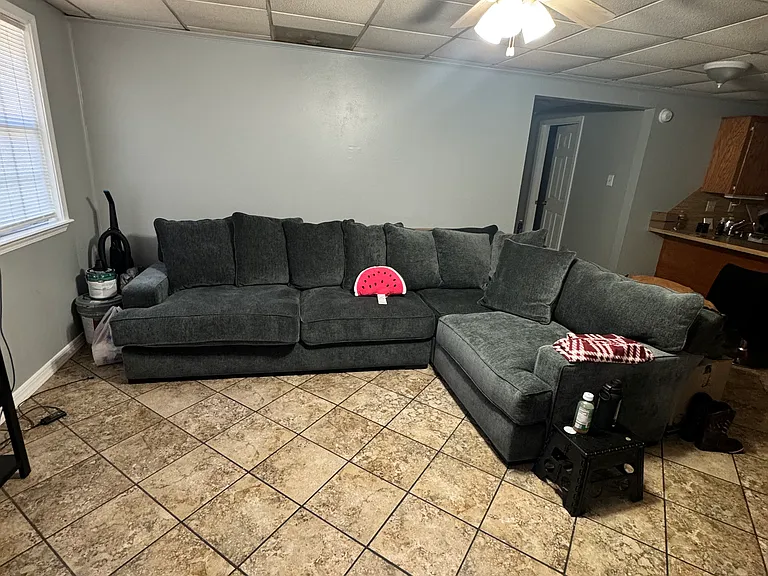 5817 Jacksonville Conway Rd #1 — Photo 1