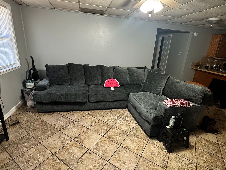 1st image of 5817 Jacksonville Conway Rd APT 1