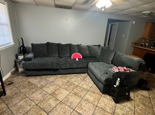 5817 Jacksonville Conway Rd APT 1, Jacksonville, AR 72076