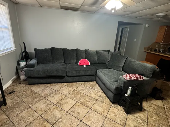 5817 Jacksonville Conway Rd APT 1, Jacksonville, AR 72076