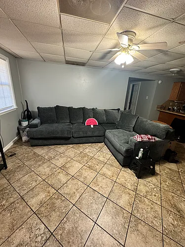 5817 Jacksonville Conway Rd #1 Photo 1