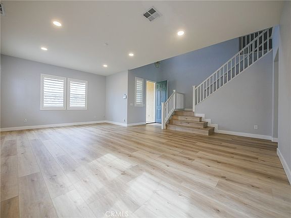3rd image of 9334 Meadow Ln