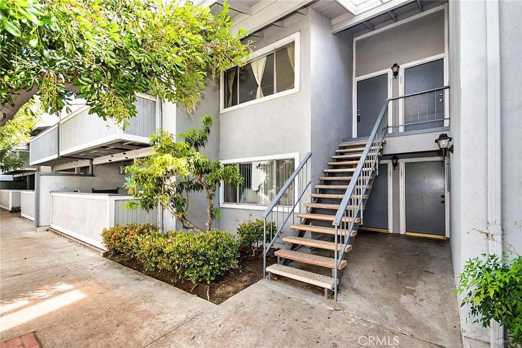 1250 S Brookhurst St UNIT 2081, Anaheim, CA 92804 Zillow