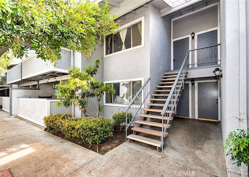 1250 S Brookhurst St Anaheim, CA, 92804 Apartments for Rent Zillow