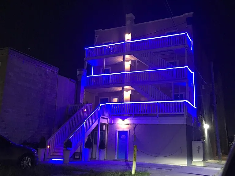 526 Atlantic Ave — Photo 8