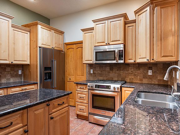 4th image of 10513 Olympic Pl NW