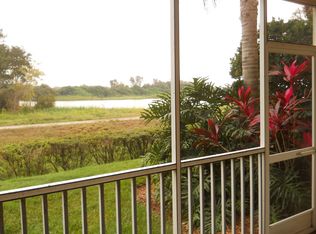 5655 Keylargo Ct. Bradenton FL 5655, Bradenton, FL 34203