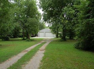 706 E Walnut St, Noble, OK 73068