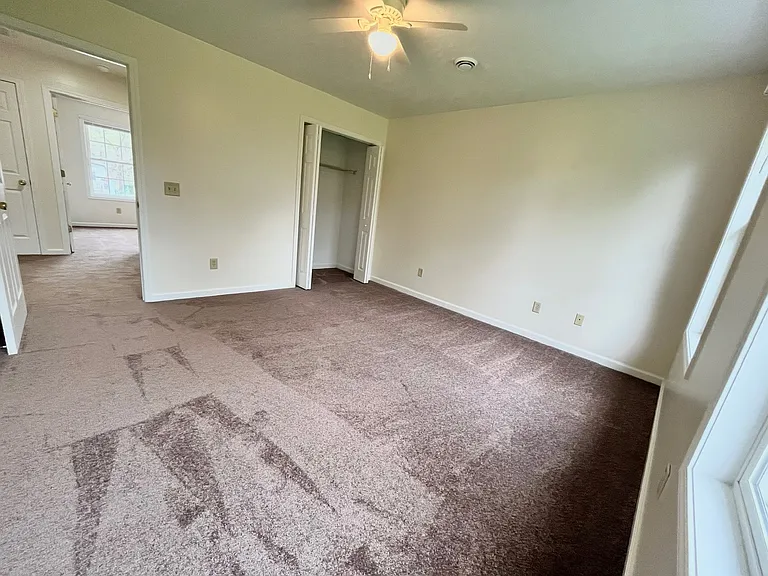 6213 McNutt Ave #6 — Photo 8