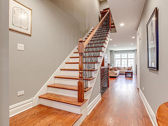 2nd image of 1261 Caroline Ct
