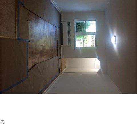 3rd image of 3005 Wilson Ave