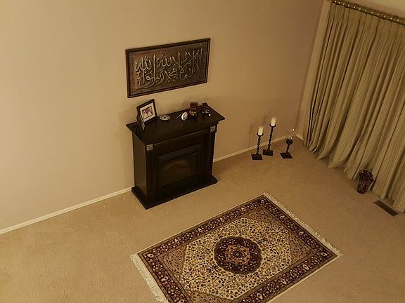 5th image of 21811 SE 33rd Pl