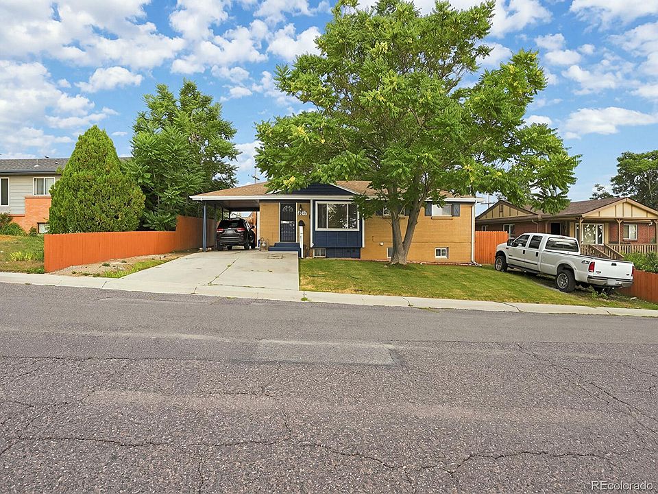 1st image of 8671 Hopkins Drive