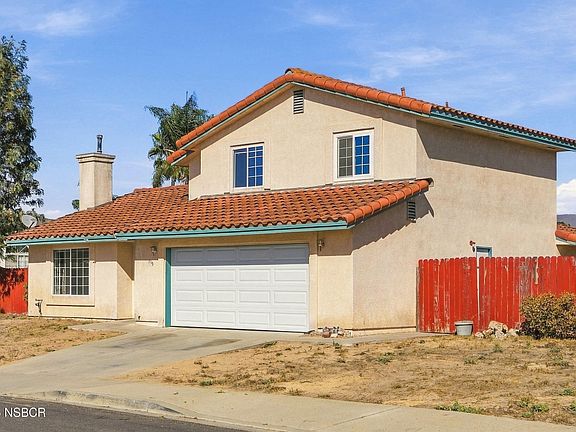 3rd image of 515 Higos Way