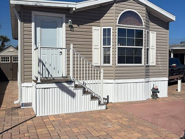 7950 State Road 78 #12