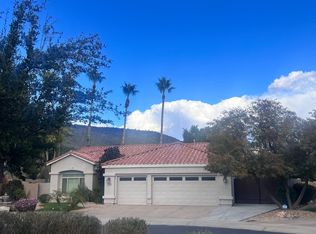 5950 W Melinda Ln, Glendale, AZ 85308