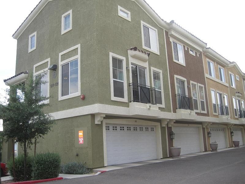 1st image of 22125 N 29th Ave Unit 124