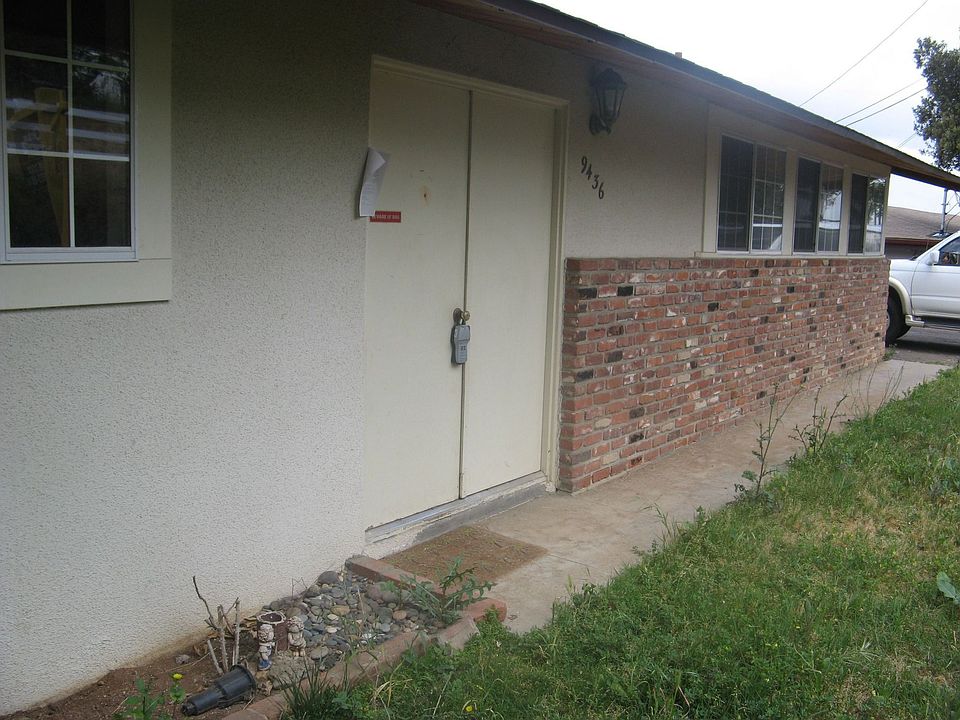 1st image of 9436 Emerald Vista Dr