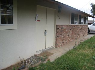 9436 Emerald Vista Dr, Lakeside, CA 92040