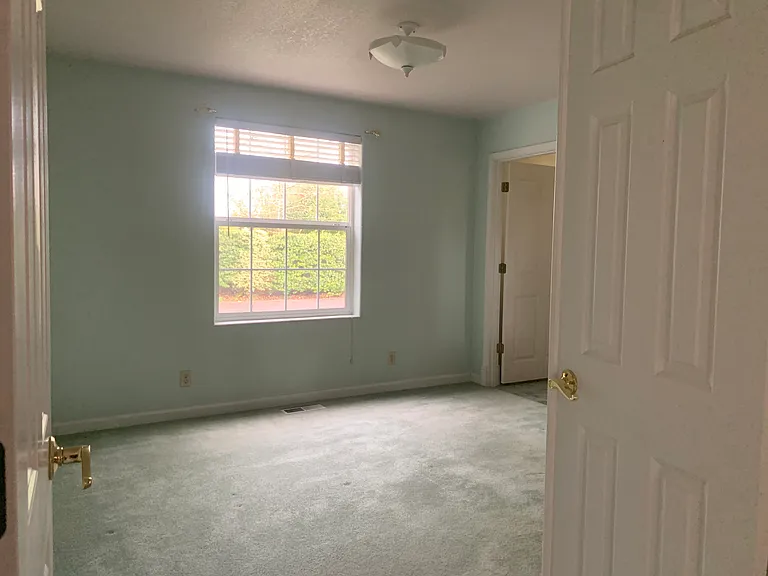2801 Tandy Turn — Photo 10