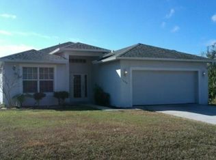 1146 Ebert St E, Lehigh Acres, FL 33974
