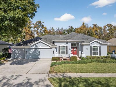 1539 Jutland Dr, New Port Richey, FL, 34655