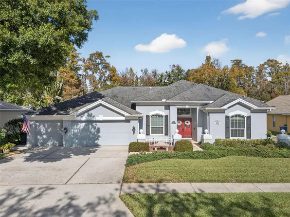 1539 Jutland Dr, New Port Richey, FL 34655