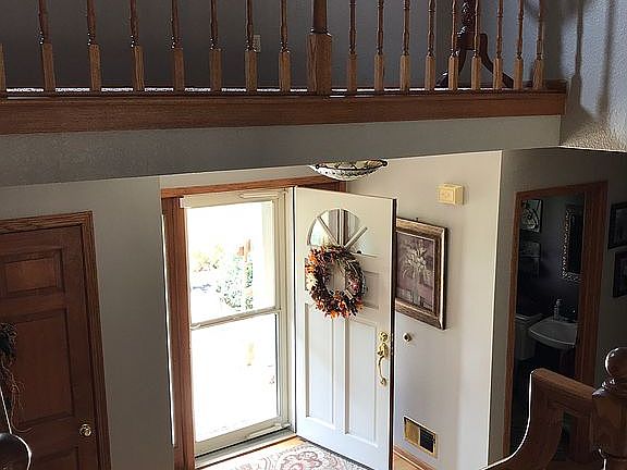 5th image of N71W26900 White Pine Dr
