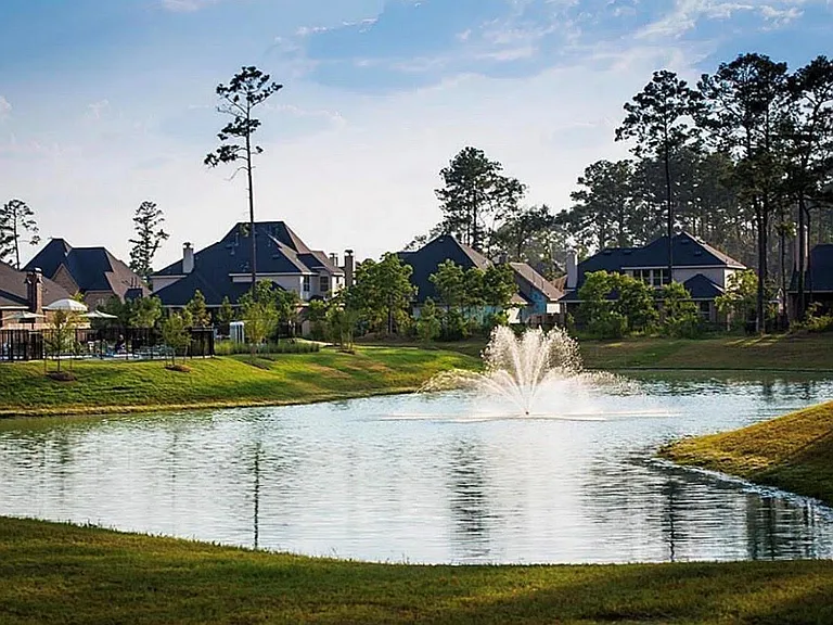 10467 Lake Palmetto Dr — Photo 8