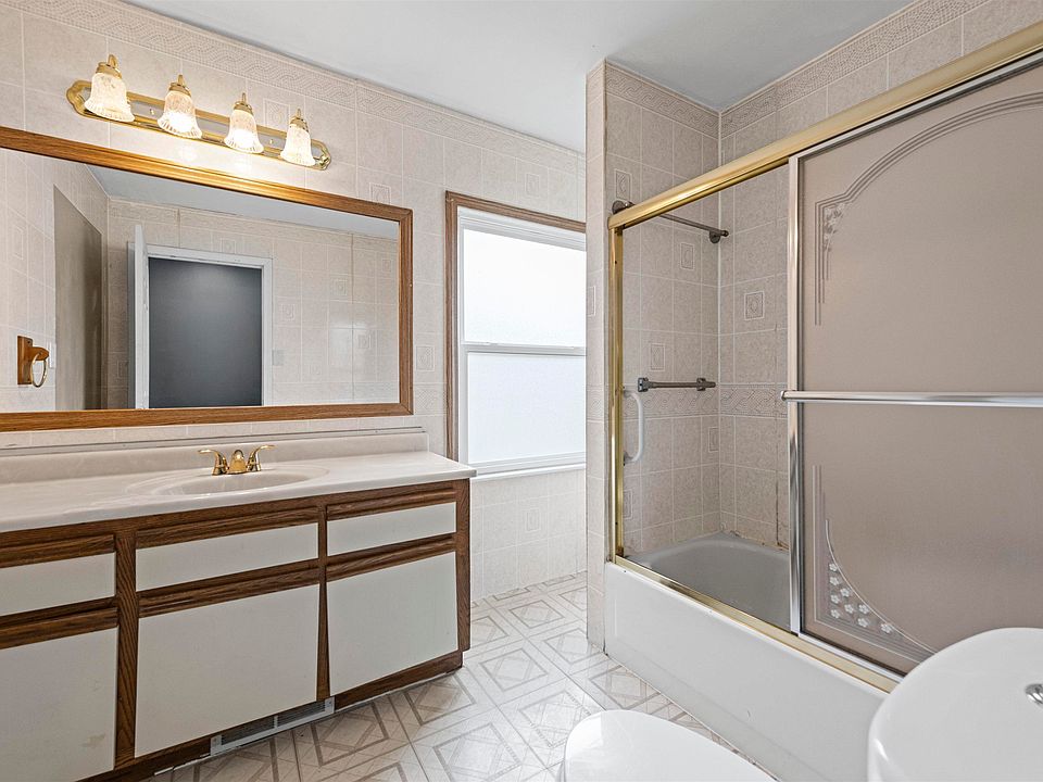 26595 Hickler Ln, photo 15