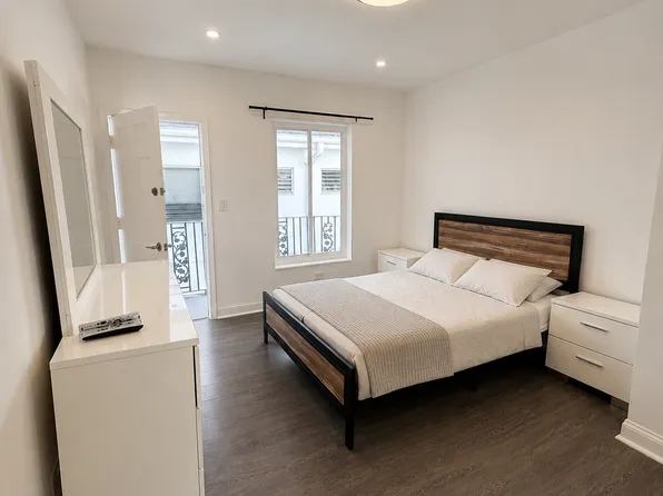 1538 Jefferson Ave APT 6, Miami Beach, FL 33139