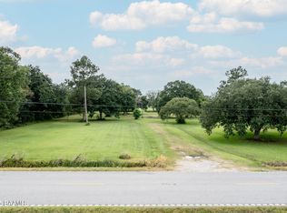 State Highway 339, Erath, LA 70533