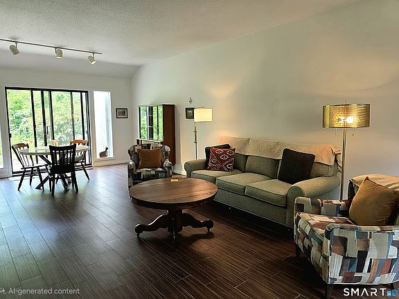 4th image of 581 Heritage Village #A