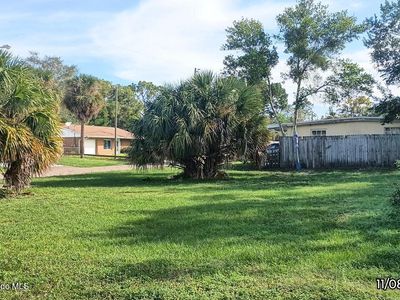 0 Martha Ave, Pt Richey, FL, 34668