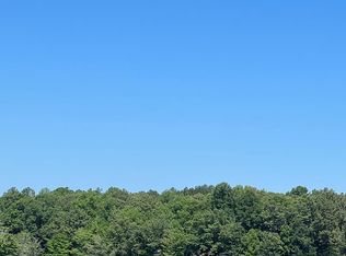 159 Excalibur Trl LOT 70, Cedar Grove, TN 38321